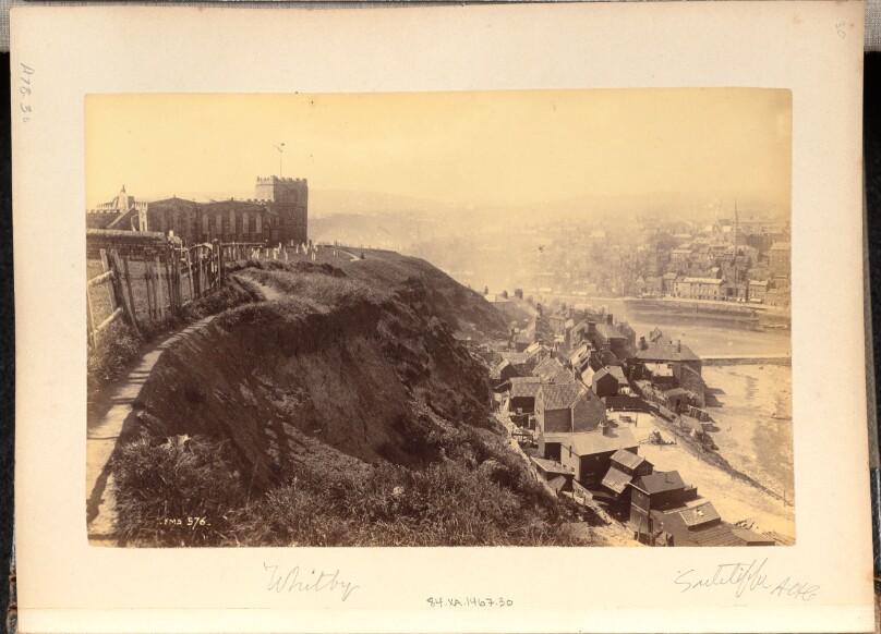 Whitby