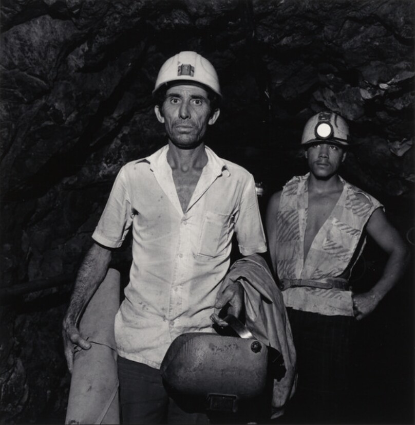 Cuba