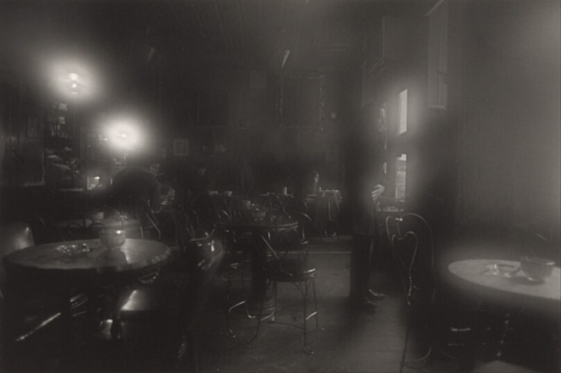 Jun Shiraoka