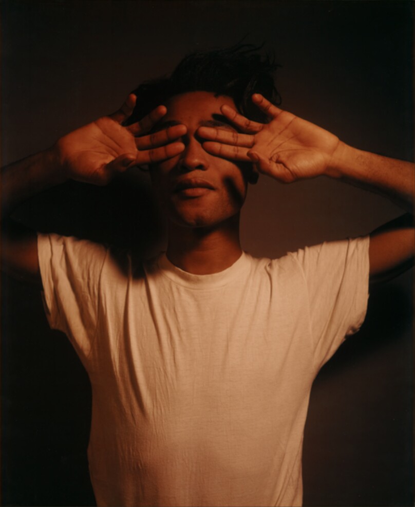 See No Evil