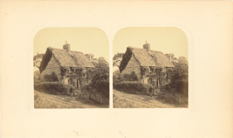 Cottage at Smallbrook, Isle of Wight