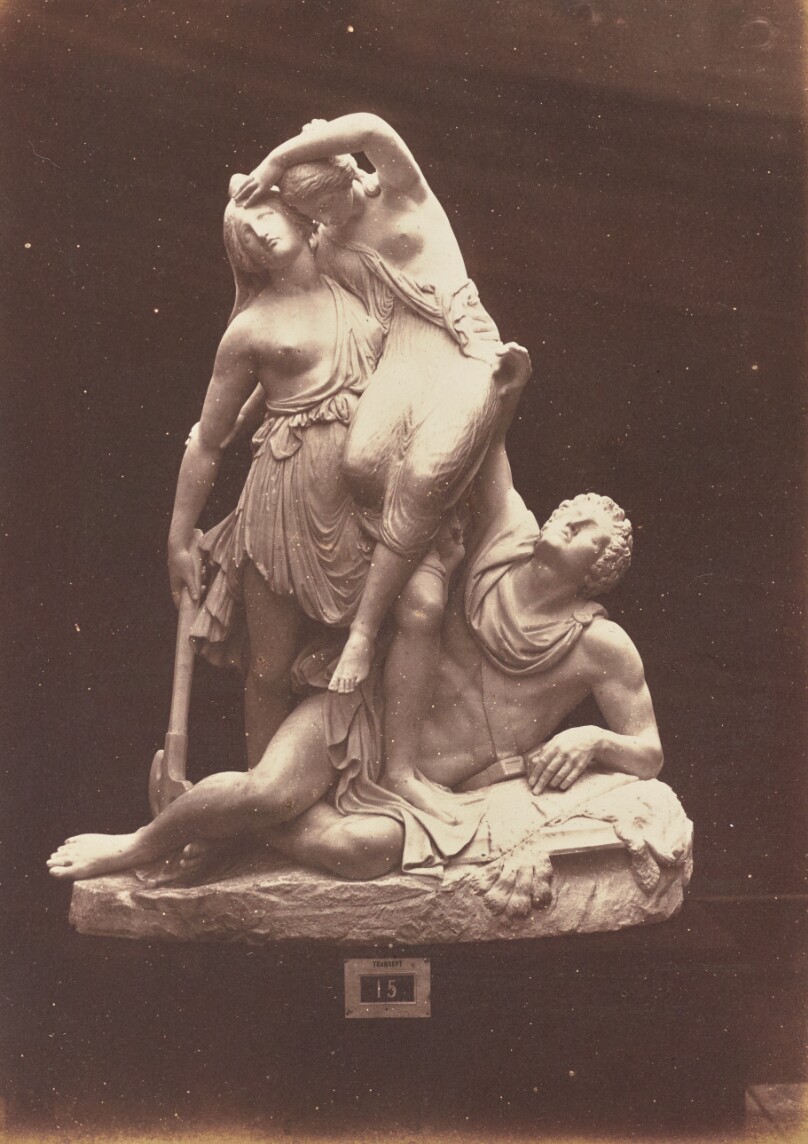 Claude-Marie Ferrier