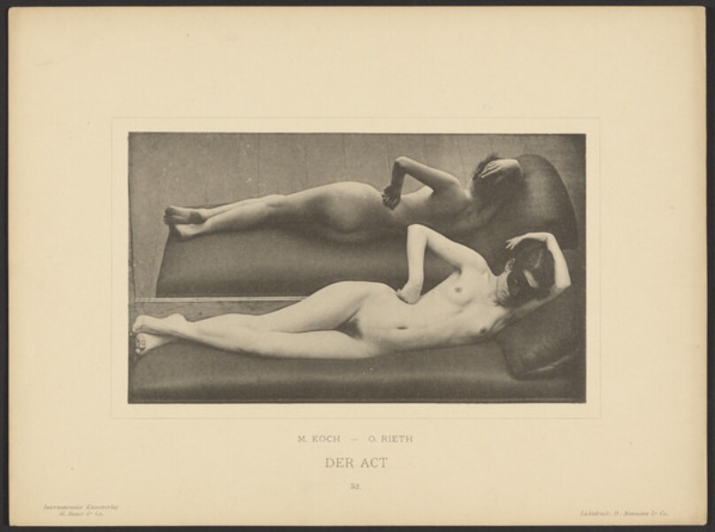 [Plate 52]