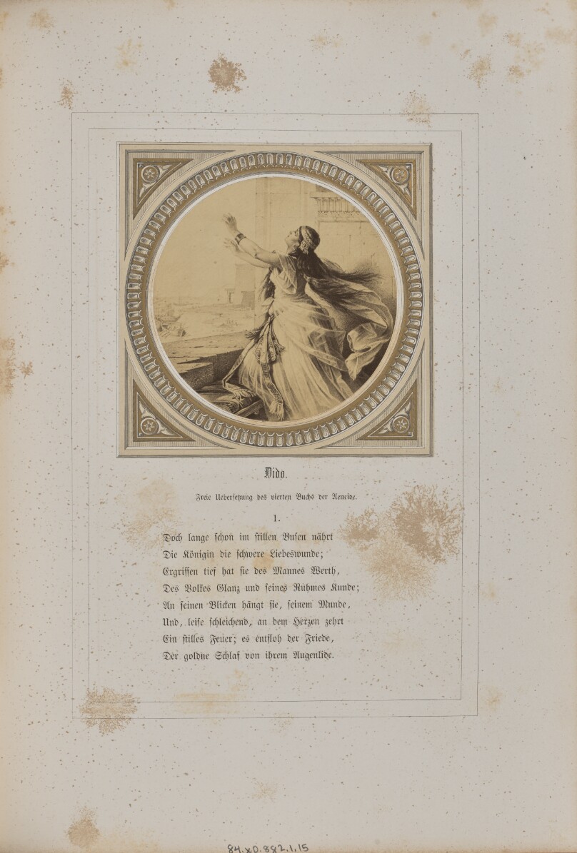 Dido