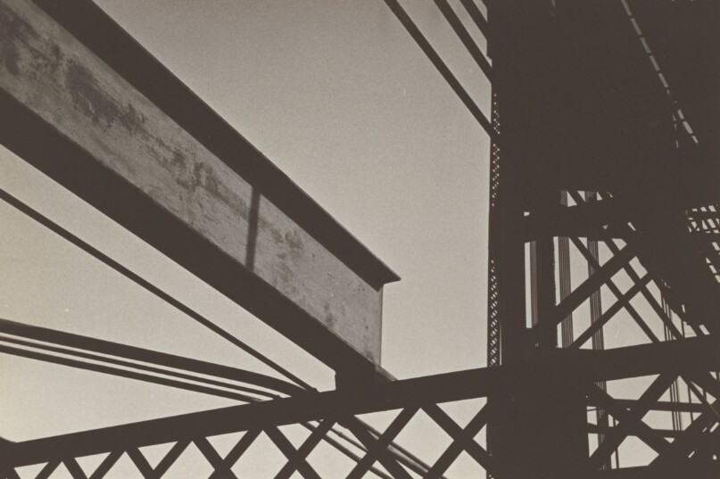 [Buffalo Waterfront]