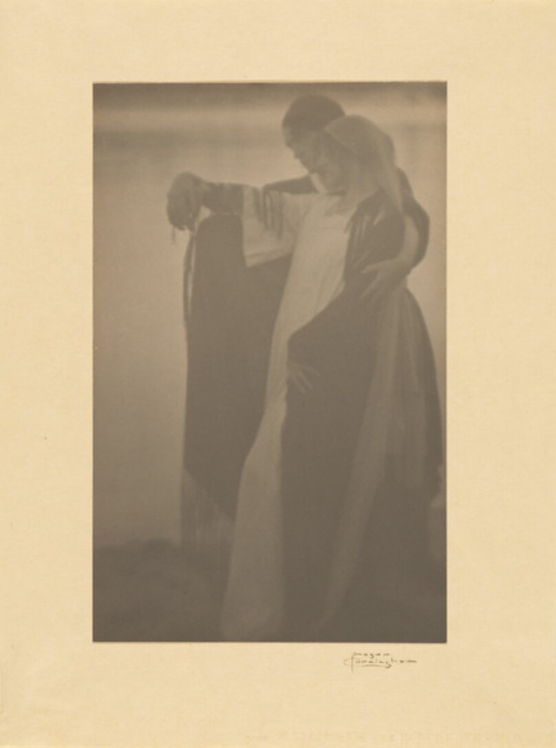 Idyll