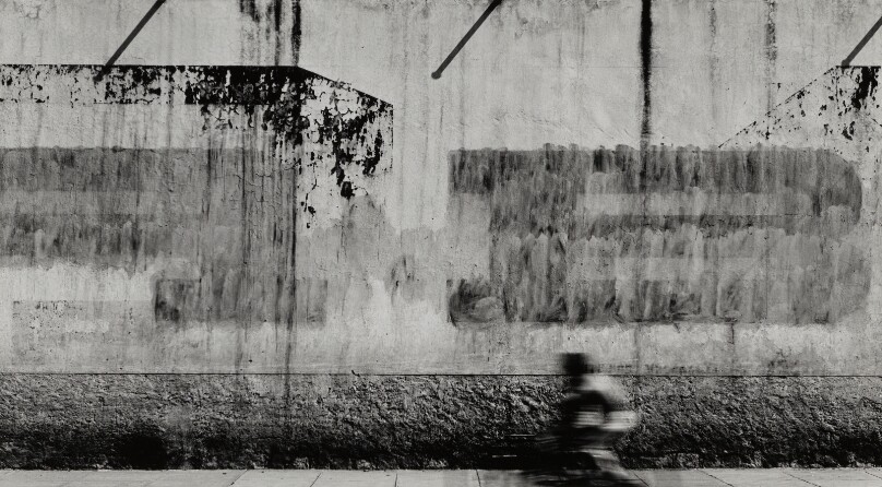 Durango, Mexico 10