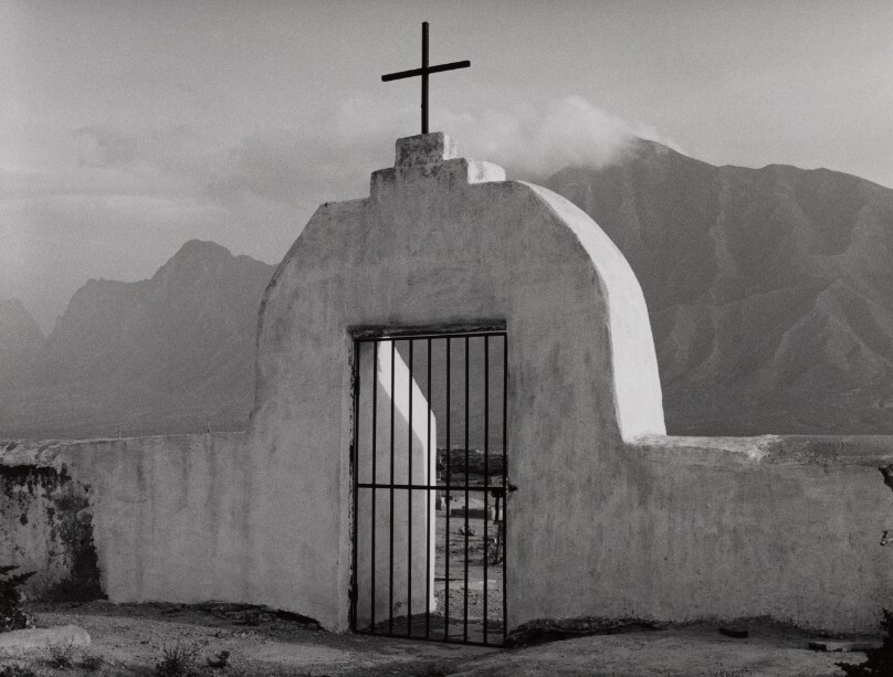 Cementerio