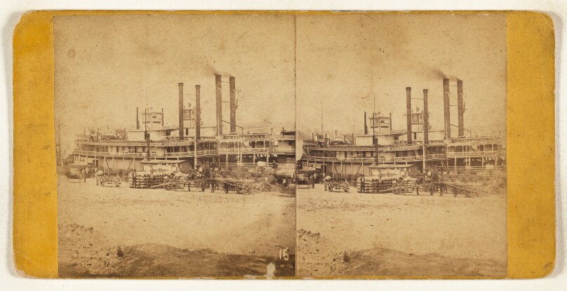 Jacob Frank Coonley
