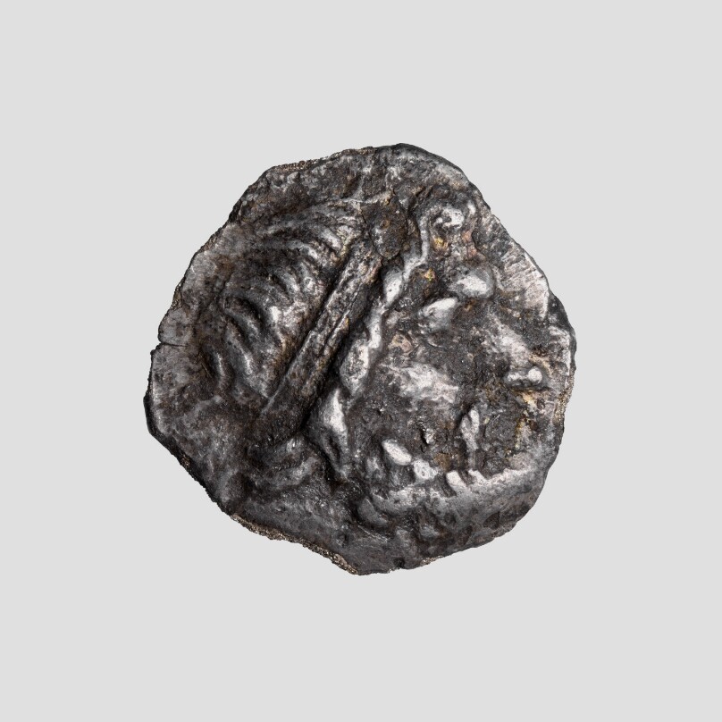 Drachm