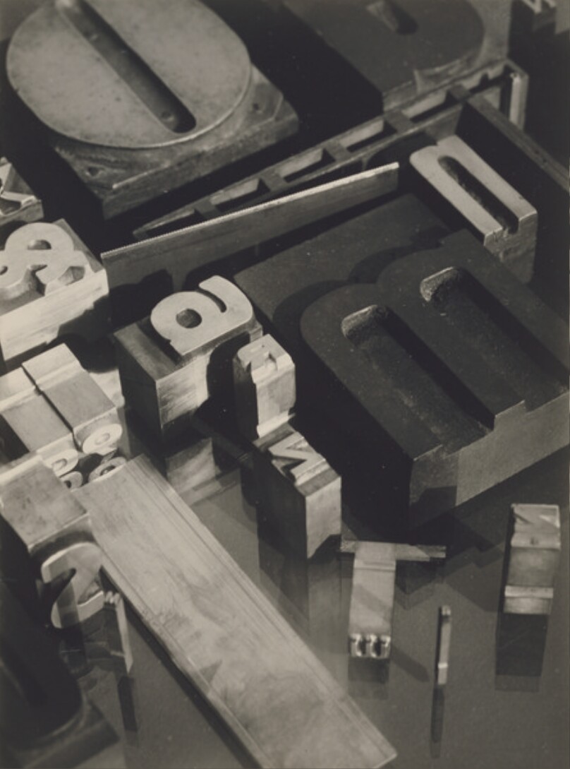[Composition with Blocks of Type]