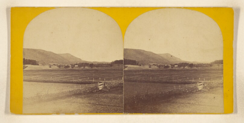 [View in Rilderburgh from Grilderland]