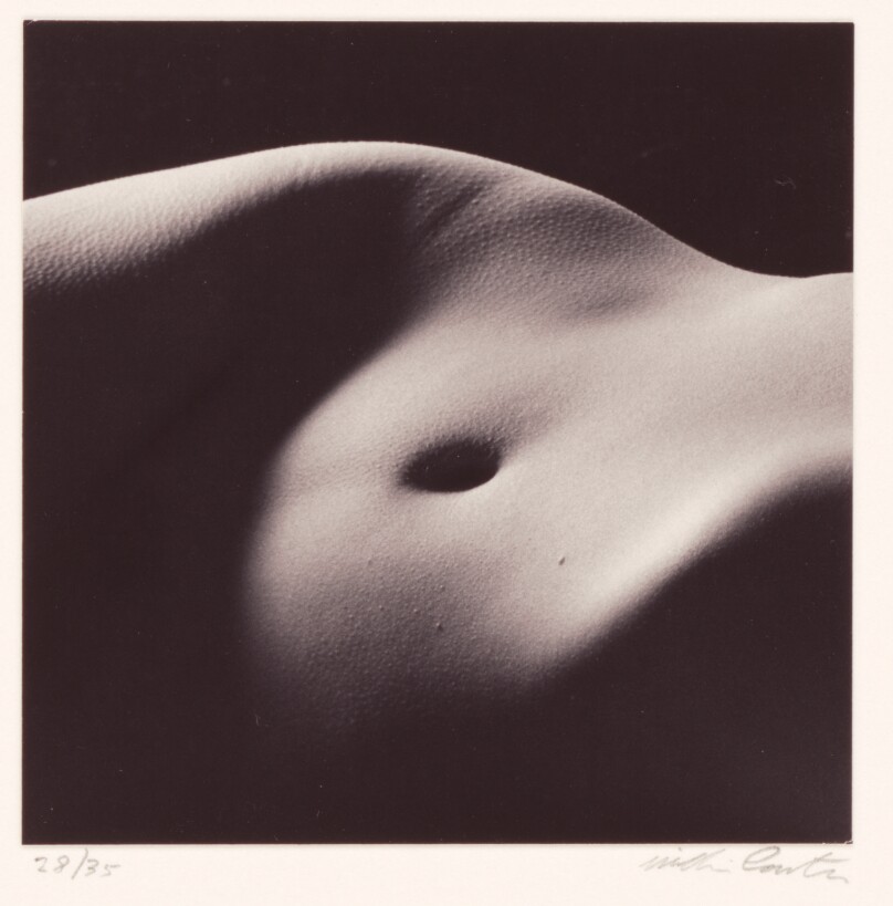 Dunes
