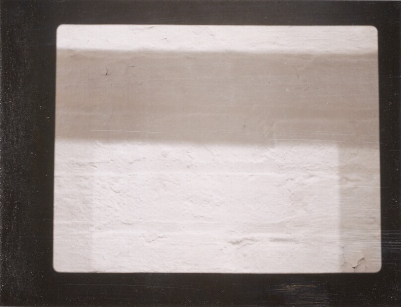 Untitled (triptych)