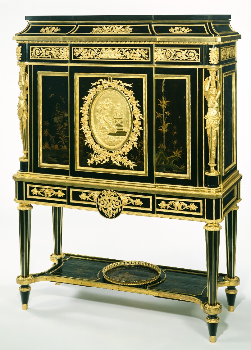 Secrétaire