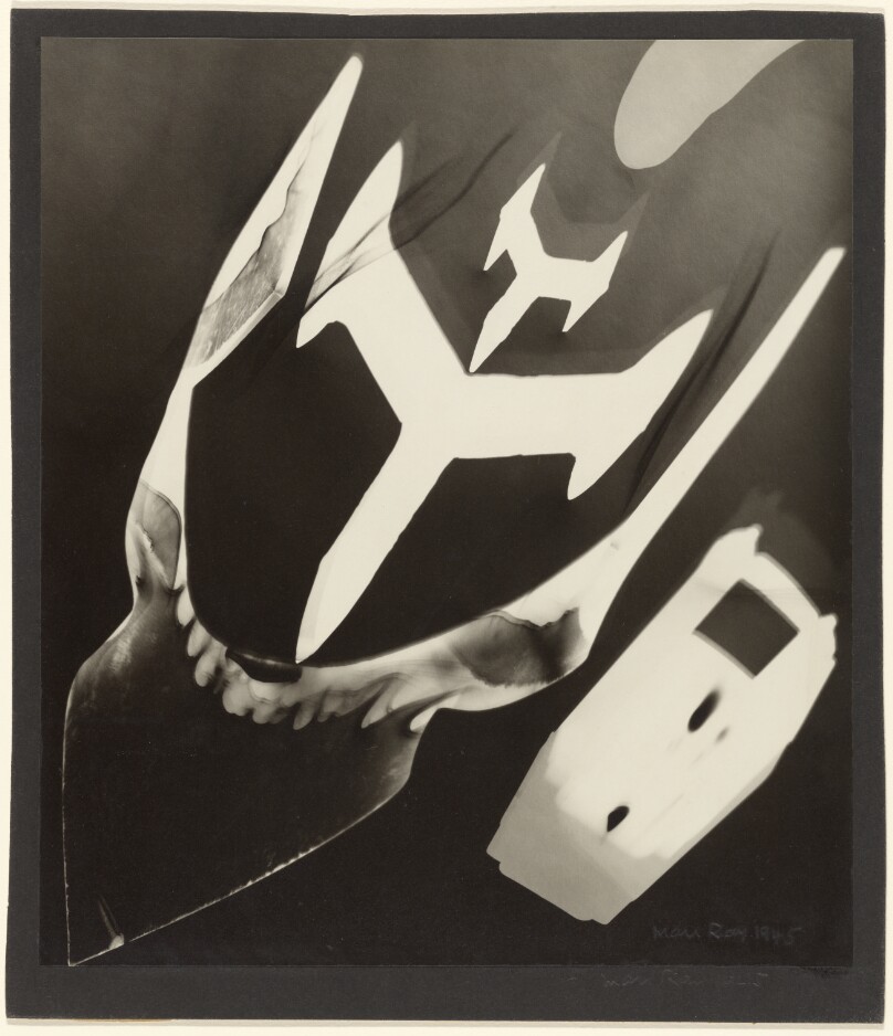 [Airplane shapes]
