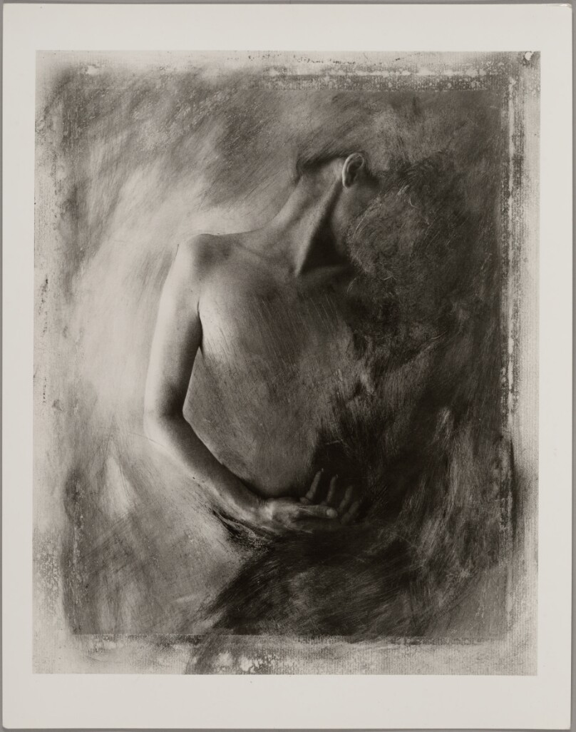 Judy Coleman