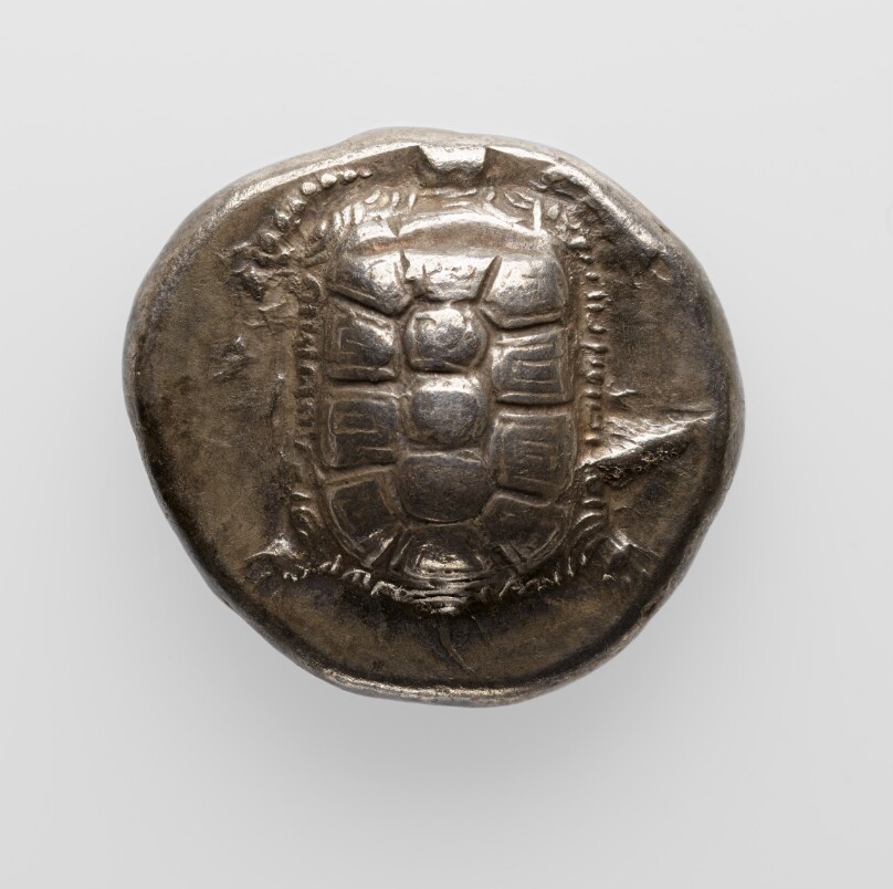 Stater