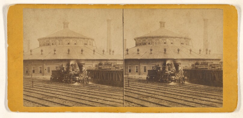 [Altoona, Pa.]