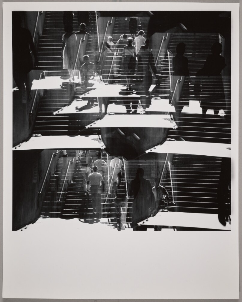Chicago (59 AF-9)