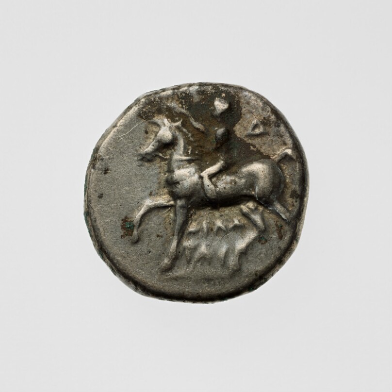 Stater