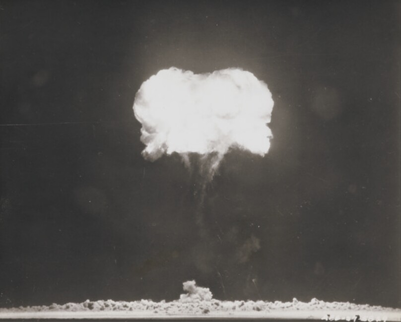Harold Edgerton