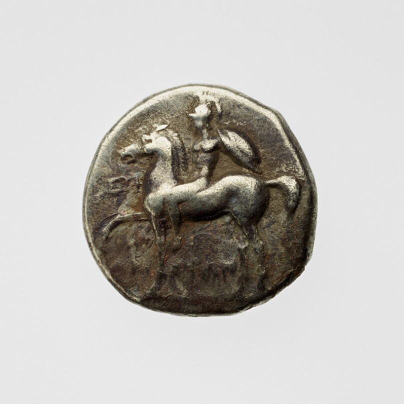 Stater