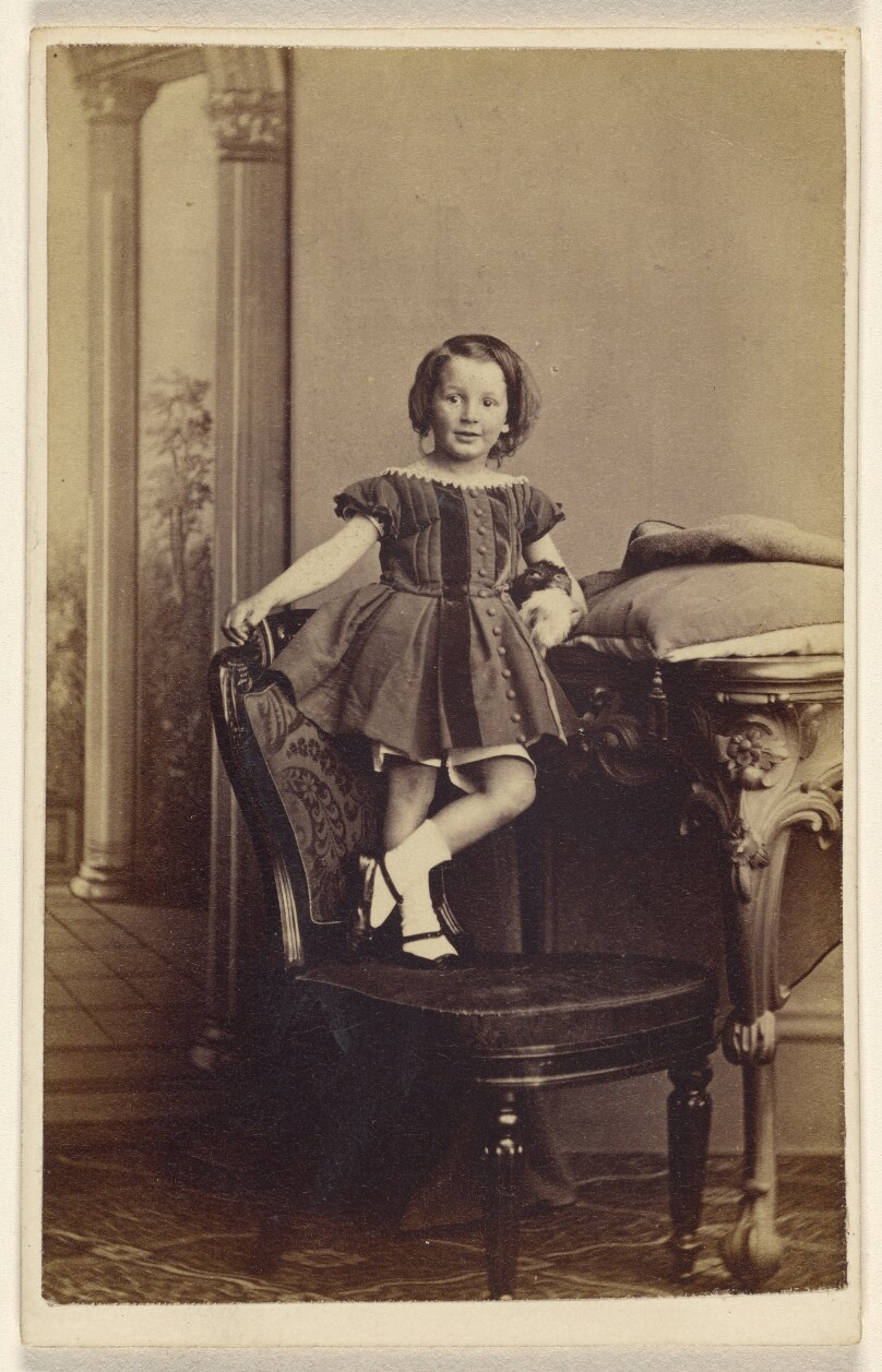 Bell Murray