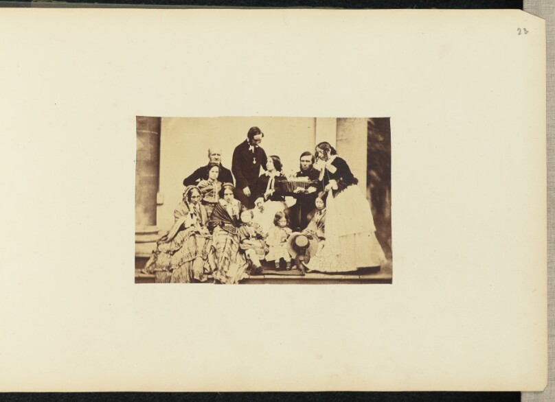 [Group portrait]