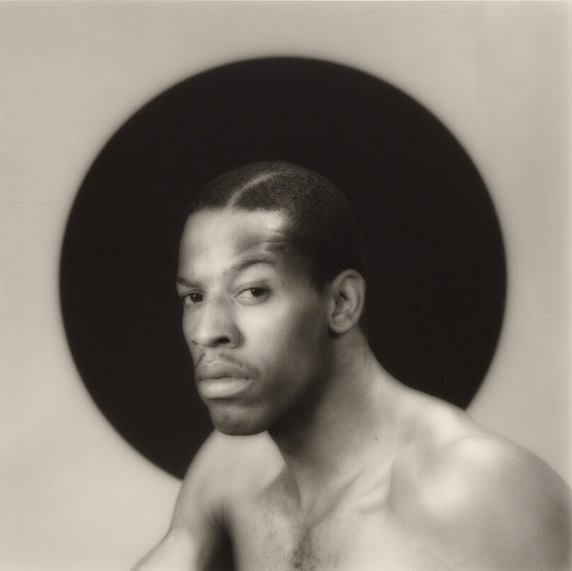 Felix Brown