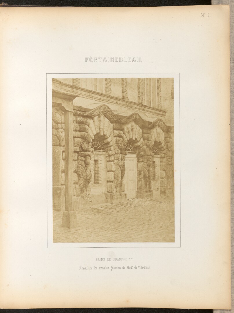Alfred Louviot