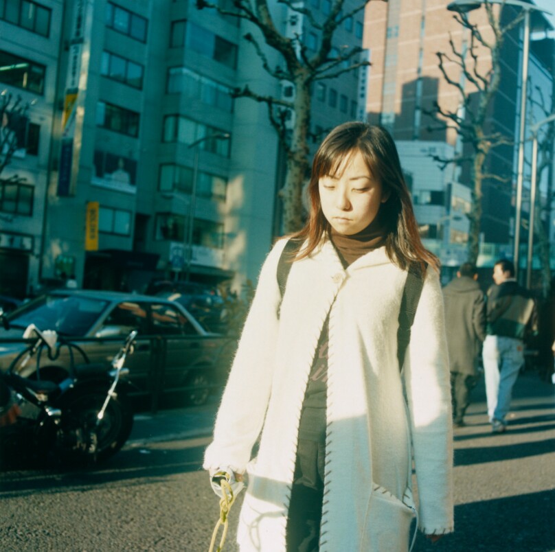 Untitled