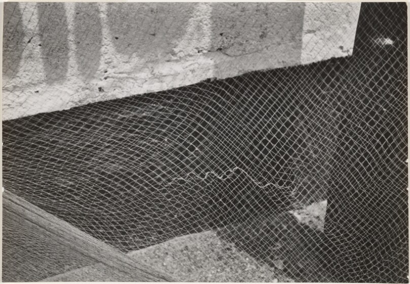 [Composition with Nets]