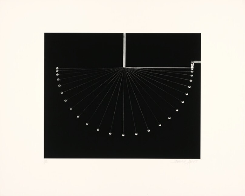 Pendulum Swing