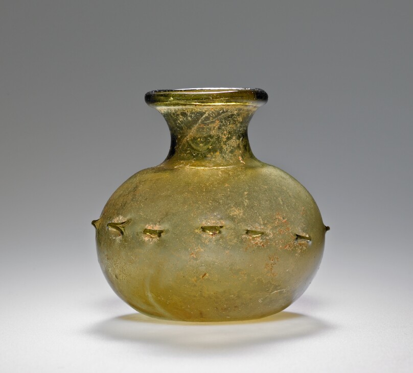 Jar