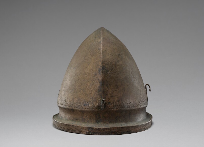 Helmet