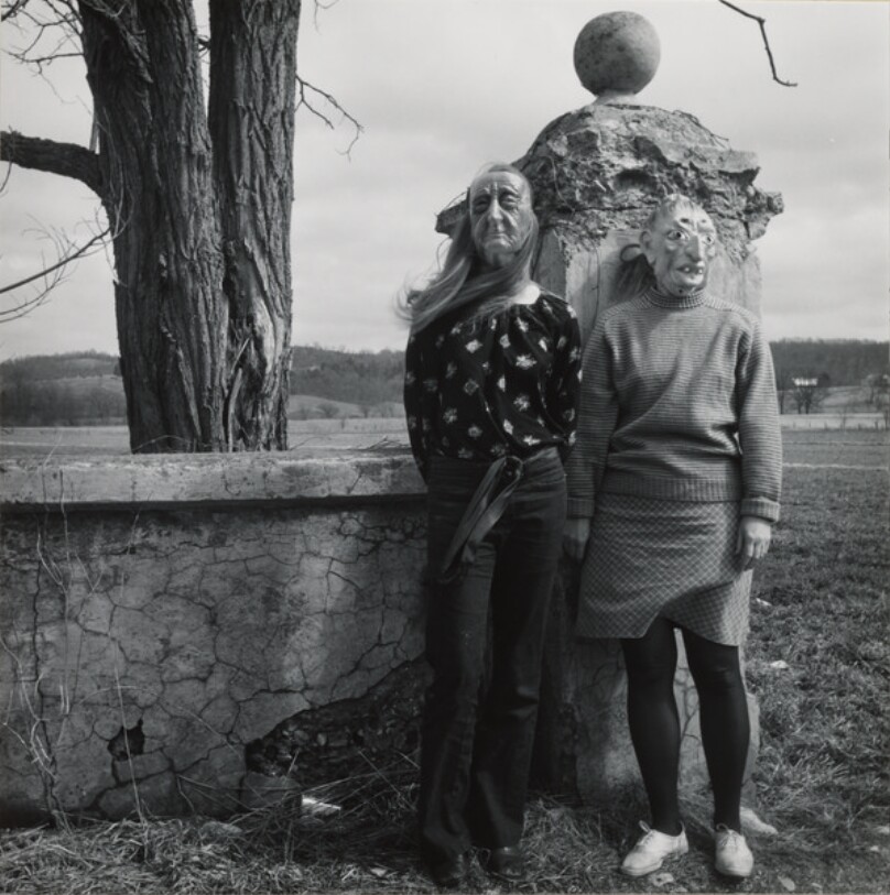Lucybelle Crater and her 15 Year Old Son's Friend