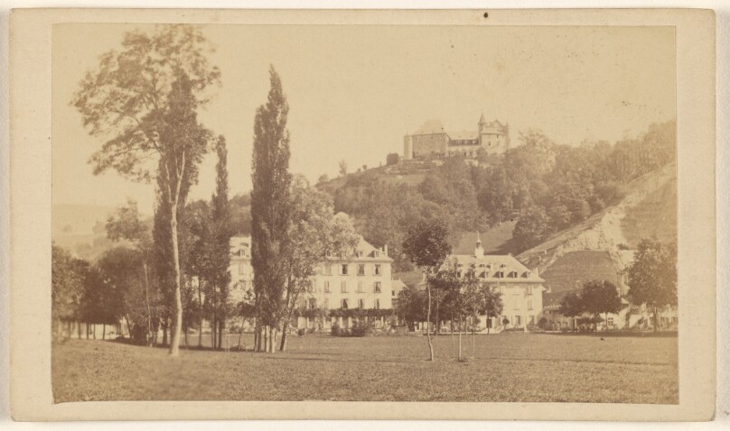 Uriage