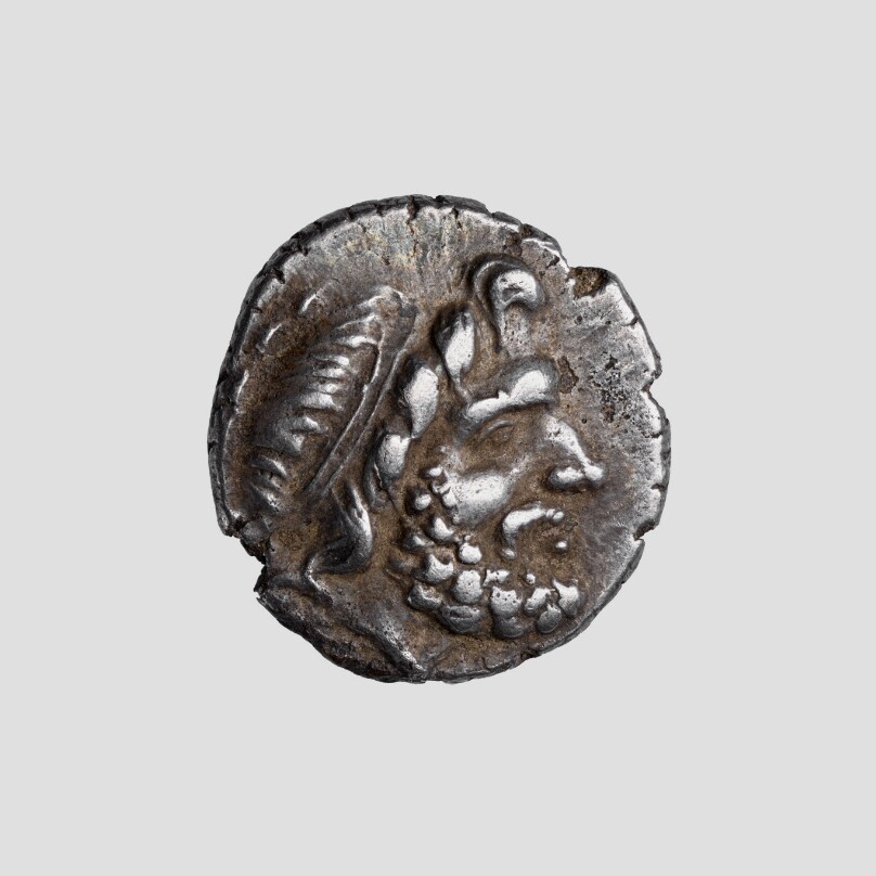 Drachm