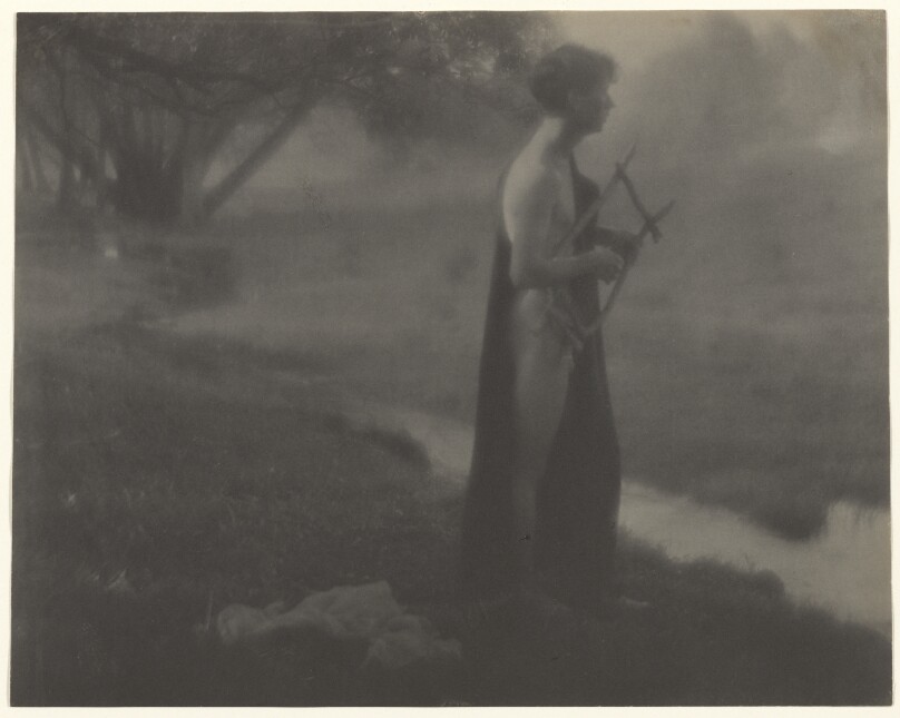 Untitled (84.XM.163.3)