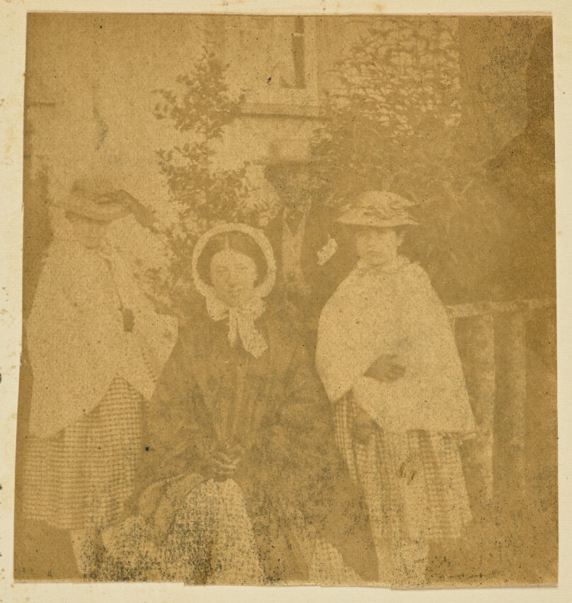 [Group portrait]