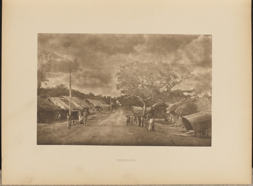 Kekirawa