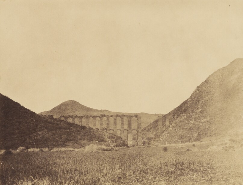 John Beasley Greene
