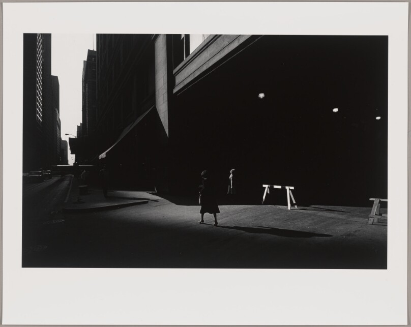 City Whispers (82 JN-12)