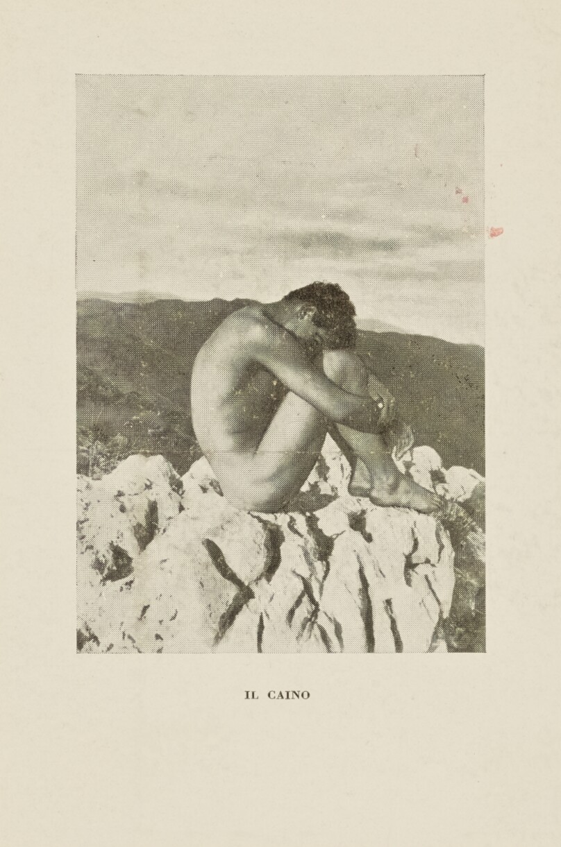 Il Caino