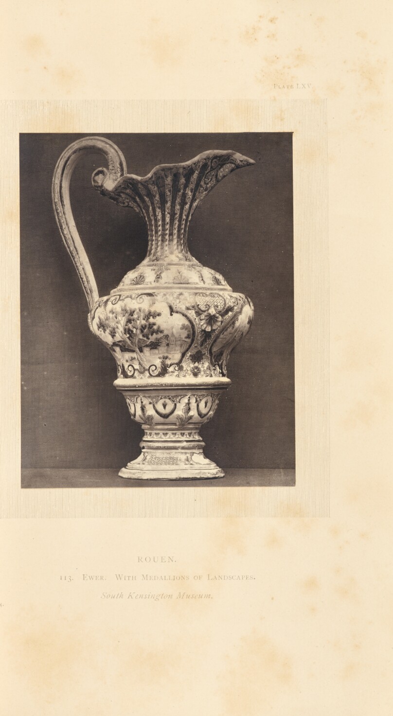 [Ewer]