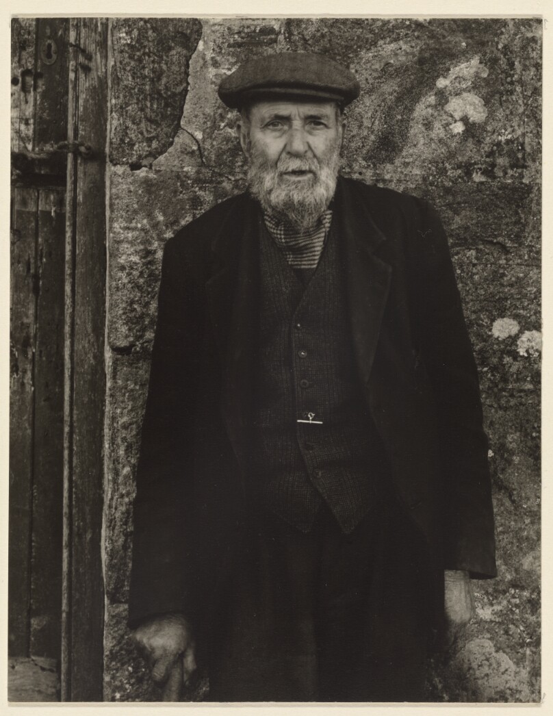 Norman Douglas