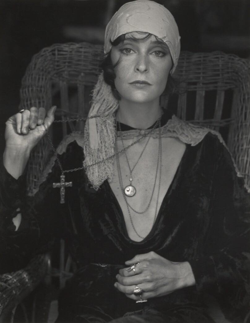 Kathleen Kelly