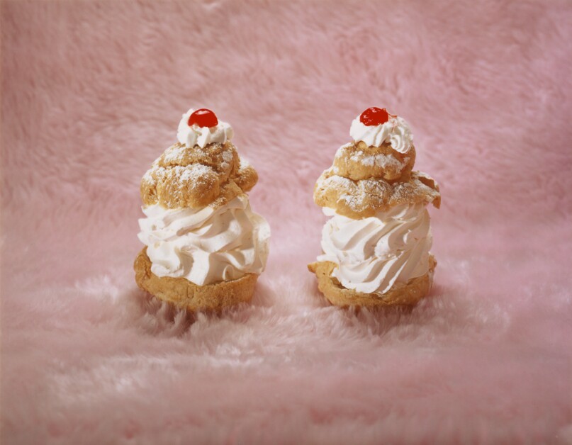 Jo Ann Callis