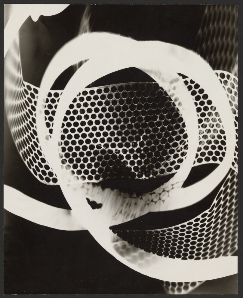 Photogram